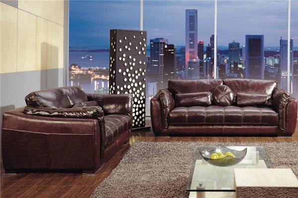 Rafael纳菲迩沙发